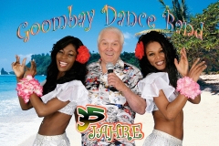 Goombay-Dance-Band-Postkarte-klein